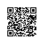 70V3319S166PRFG8 QRCode