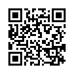 70V3379S4BCG QRCode