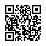 70V3379S4BF8 QRCode