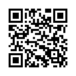 70V3379S4PRFG8 QRCode