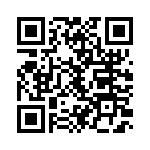 70V3379S5BC8 QRCode