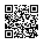 70V3379S5BF QRCode