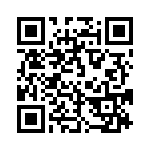 70V3379S6BC8 QRCode