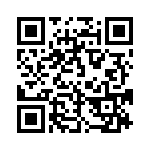 70V3379S6BF8 QRCode