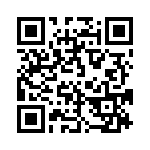 70V3389S4BC8 QRCode