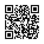 70V3389S4BF QRCode