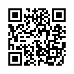 70V3389S5BFI8 QRCode