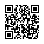 70V3389S5PRF8 QRCode