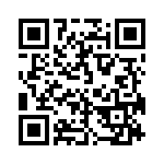 70V3389S5PRFI QRCode