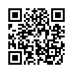 70V3389S6BF QRCode