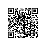 70V3399S133PRFI8 QRCode