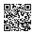 70V3399S166BC8 QRCode