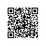 70V3399S166BFG8 QRCode