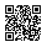 70V34L20PF QRCode