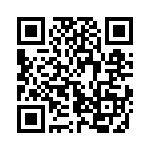 70V34L20PF8 QRCode