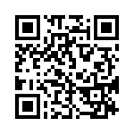 70V34S20PF QRCode