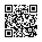 70V3569S4BF8 QRCode