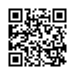 70V3569S4BFG8 QRCode