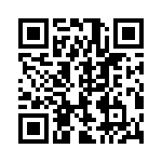 70V3569S4DR QRCode