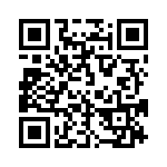 70V3569S4DRG QRCode