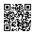 70V3569S5BCI QRCode