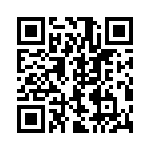 70V3579S4BC QRCode