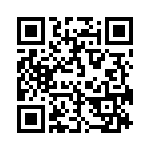 70V3579S5BCGI QRCode