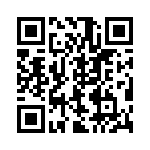 70V3579S5BCI QRCode