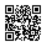 70V3579S6BF QRCode