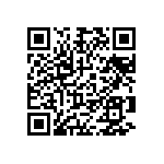 70V3589S133BFI8 QRCode