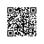 70V3589S133DRGI QRCode