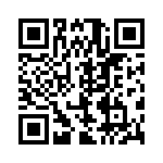 70V3589S166BCG QRCode