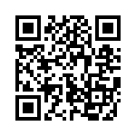 70V3589S166BF QRCode