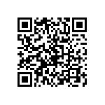 70V3589S166BFG8 QRCode