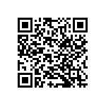 70V3599S133BCGI QRCode