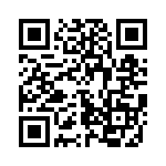 70V3599S133DR QRCode