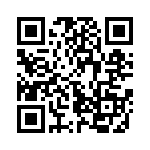 70V35L15PF QRCode