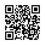 70V35L20PFI QRCode