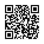 70V35L25PF8 QRCode