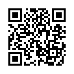 70V35S20PFI QRCode