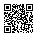 70V35S25PF QRCode