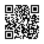 70V37L15PF8 QRCode