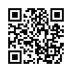 70V37L20PF QRCode