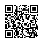 70V37L20PFGI8 QRCode