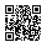 70V37L20PFI QRCode