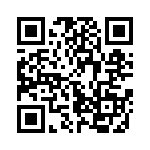 70V38L15PF QRCode