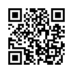 70V38L20PFI QRCode