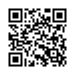 70V5388S100BC QRCode