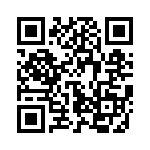 70V5388S166BC QRCode