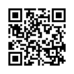 70V5388S200BC QRCode